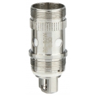 Eleaf Dual Coil EC MELO/MELO 2/MELO 3/MELO 3 Mini/iJust 2/iJust S